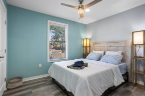Arbor Villa 2 I 4 Apts Sleeps 24 Near Dtown